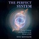 The Perfect System Audiobook