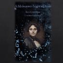 A Midsummer Night's Dream Audiobook