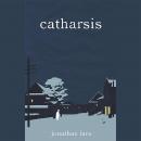 Catharsis Audiobook