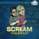 Scream from Gustloff Audiobook