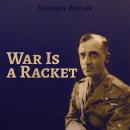 War Is a Racket Audiobook