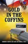 Gold In The Coffins Audiobook