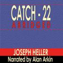 Catch 22 - Abridged