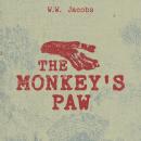 The Monkey's Paw Audiobook