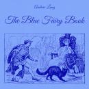 The Blue Fairy Book Audiobook