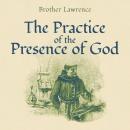 The Practice of the Presence of God Audiobook