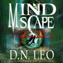 Mindscape Two: Lone Castle & Doubled Bishops Audiobook