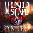 Mindscape Three - Dead Squares and King's Endgame