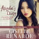 Ariadne's Diary Audiobook