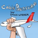 Cabin Pressure Audiobook