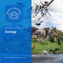 Zoology Audio Course Audiobook