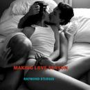 Making Love Season Audiobook