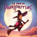 LA BRUJA PAMPURRIAS Audiobook