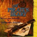 A Pirate's Heart Audiobook