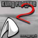 Kung Fu Hare 2 Audiobook