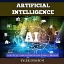 Artificial Intelligence: A No Non-Sense Handbook for Business Leaders Audiobook