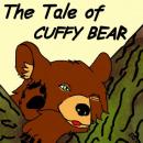 The Tale of Cuffy Bear Audiobook