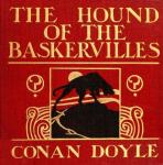 The Hound of the Baskervilles Audiobook