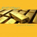 Gold Digger Audiobook