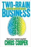 Two-Brain Business Audiobook