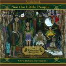 See the Little People...An Enchanting Adventure Audiobook