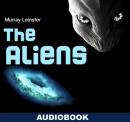 The Aliens Audiobook