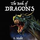 The Book of Dragons Audiobook