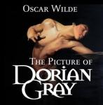The Picture of Dorian Gray Audiobook