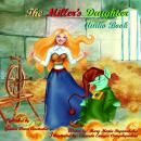 The Miller's Daughter Audiobook