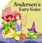 Andersen's Fairy Tales Audiobook