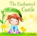 The Enchanted Castle Audiobook