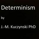 Determinism Audiobook
