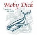 Moby Dick Audiobook