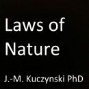 Laws of Nature, J.-M. Kuczynski