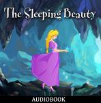 The Sleeping Beauty Audiobook