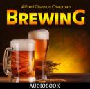 Brewing Audiobook