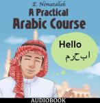 A Practical Arabic Course Audiobook