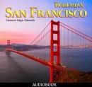 Bohemian San Francisco Audiobook