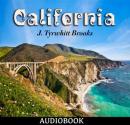 California Audiobook