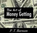 The Art of Money Getting Audiobook