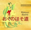 Oku no Hosomichi Audiobook