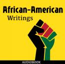 African-American Writings Audiobook