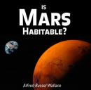 Is Mars Habitable? Audiobook