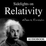 Sidelights on Relativity Audiobook