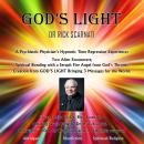 GOD'S LIGHT Audiobook
