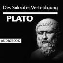 Des Sokrates Verteidigung Audiobook