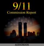 The 9/11 Commission Report Audiobook
