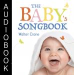 The Baby's Songbook Audiobook