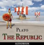 The Republic Audiobook