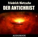 Der Antichrist Audiobook